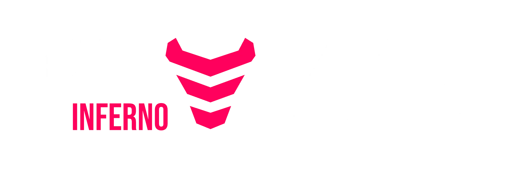 Unleash Your Creative Inferno